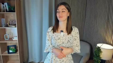 Fifi online show from February 2026 08:46:01 AM