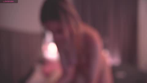 Tella online show from February 2025 01:41:02 PM