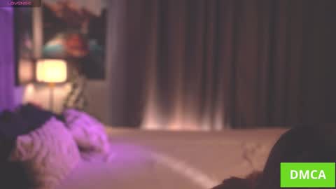 Tella online show from February 2025 02:20:02 PM