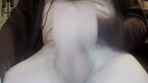 tellmeifyoulikeitgood online show from March 2025 11:04:02 PM