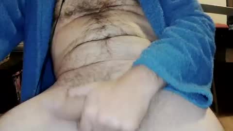 tellmeifyoulikeitgood online show from October 2025 09:31:01 PM