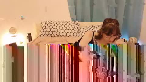 TellMeOneThing online show from July 2026 09:59:02 AM
