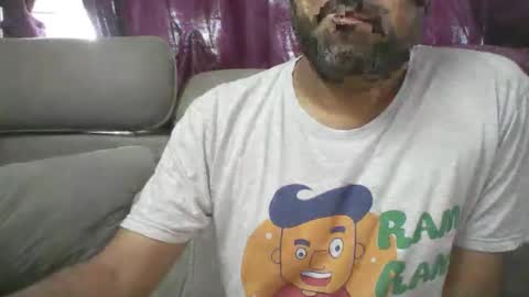 Snapshot of tellmetoslap chatting on October 2025 11:16:01 AM tellmetoslap online show from October 2025 11:16:01 AM