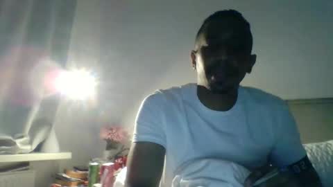 Dkcoupleee online show from January 2025 07:49:02 PM