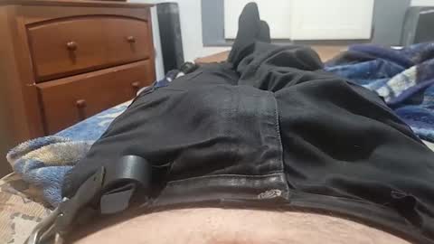 tellmewhattodook online show from February 2026 02:59:01 AM