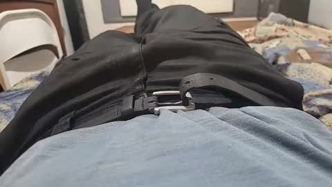 tellmewhattodook online show from February 2026 08:52:02 AM