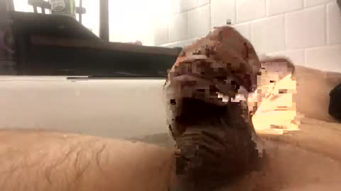 tellmewututhink online show from February 2025 04:04:01 AM