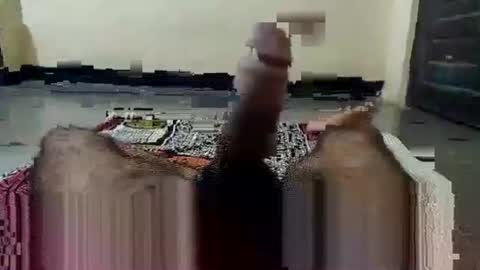 telugu_dick_hyd online show from November 2025 10:10:02 PM