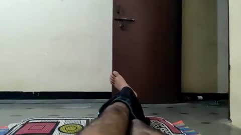 telugu_dick_hyd online show from January 2026 10:45:01 PM