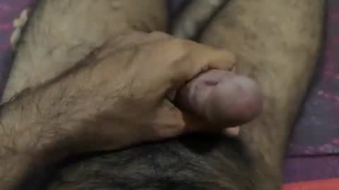 telugu_dick_hyd online show from January 2026 08:40:02 PM