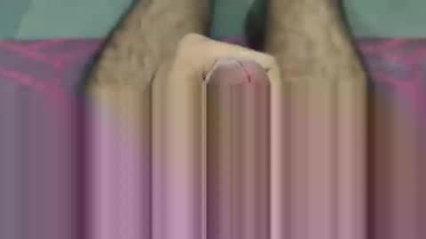 telugu_dick_hyd online show from February 2026 11:46:02 AM