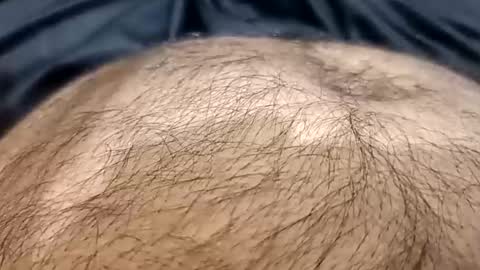 teluguboy28 online show from March 2026 02:17:02 AM