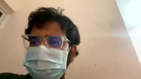 telugumessy online show from October 2025 03:33:02 PM