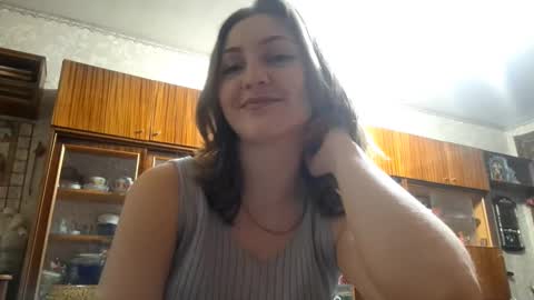 Stephanie online show from February 2026 04:44:01 PM