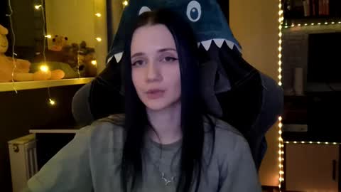 Keeley online show from February 2026 04:13:02 PM