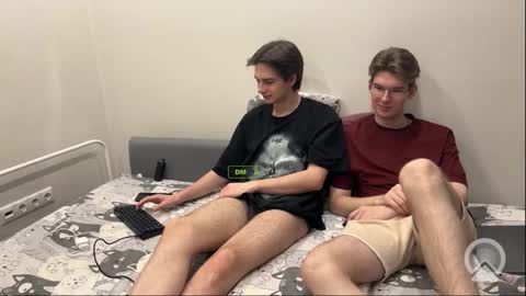 Tema online show from January 2026 08:01:02 PM