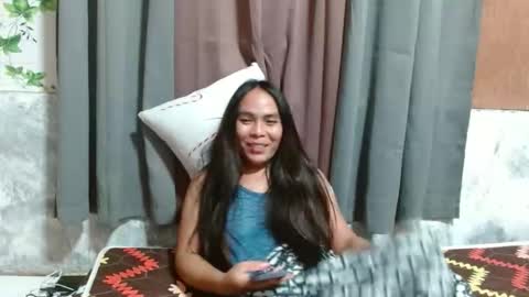 Temmy online show from November 2025 03:35:01 PM