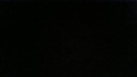 temp202112 online show from November 2025 02:05:01 PM