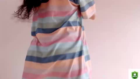 temperatura_ online show from September 2025 05:24:01 PM
