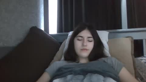 Alice online show from January 2026 07:23:02 AM