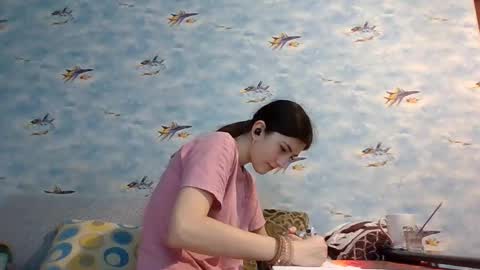 Alice online show from February 2026 05:57:02 AM