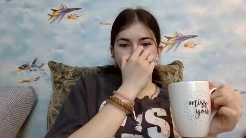 Alice online show from February 2026 07:45:02 AM