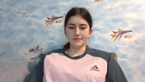 Alice online show from February 2026 06:17:01 AM