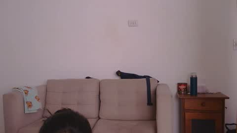 templo69 online show from March 2026 02:22:02 PM