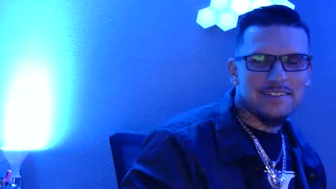 Snapshot of tempsnasty chatting on November 2025 06:14:01 AM tempsnasty online show from November 2025 06:14:01 AM