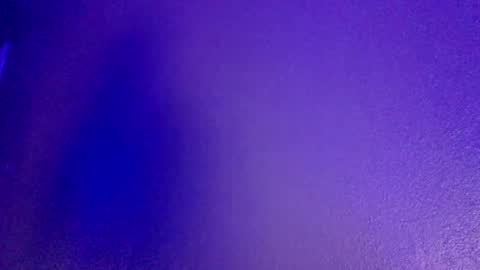 Snapshot of tempsnasty chatting on November 2025 07:23:01 PM tempsnasty online show from November 2025 07:23:01 PM