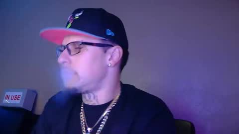 Snapshot of tempsnasty chatting on December 2025 06:11:01 AM tempsnasty online show from December 2025 06:11:01 AM