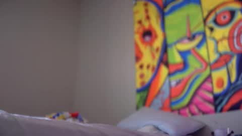 Snapshot of tempsnasty chatting on December 2025 08:14:01 PM tempsnasty online show from December 2025 08:14:01 PM