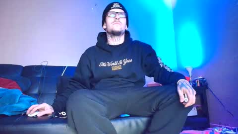 Snapshot of tempsnasty chatting on January 2026 09:44:02 AM tempsnasty online show from January 2026 09:44:02 AM