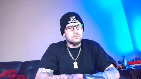 Snapshot of tempsnasty chatting on January 2026 10:33:02 PM tempsnasty online show from January 2026 10:33:02 PM