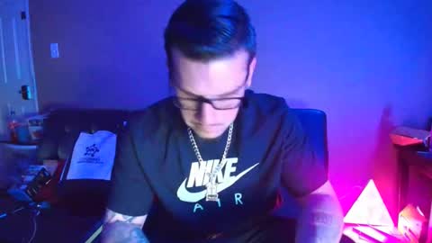 Snapshot of tempsnasty chatting on January 2026 10:42:02 AM tempsnasty online show from January 2026 10:42:02 AM