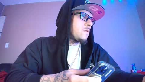 Snapshot of tempsnasty chatting on January 2026 04:22:01 PM tempsnasty online show from January 2026 04:22:01 PM