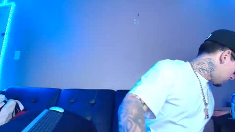 Snapshot of tempsnasty chatting on January 2026 02:26:02 AM tempsnasty online show from January 2026 02:26:02 AM