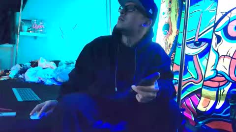 Snapshot of tempsnasty chatting on February 2026 01:59:02 AM tempsnasty online show from February 2026 01:59:02 AM