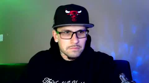 Snapshot of tempsnasty chatting on February 2026 08:25:02 PM tempsnasty online show from February 2026 08:25:02 PM