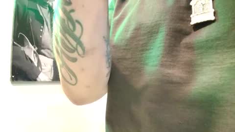 Snapshot of tempsnasty chatting on February 2026 04:52:01 AM tempsnasty online show from February 2026 04:52:01 AM