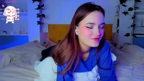 Snapshot of tempt_for_you chatting on November 2025 09:14:01 PM Megan online show from November 2025 09:14:01 PM