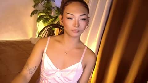 temptation_ashley online show from June 2026 10:15:01 AM