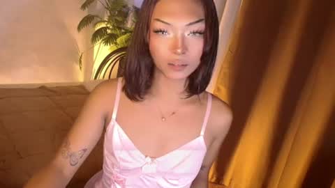 temptation_ashley online show from July 2026 07:05:02 AM