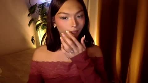 temptation_ashley online show from August 2026 07:06:01 PM