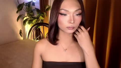 temptation_ashley online show from August 2026 09:11:02 AM