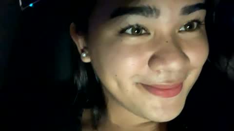 Snapshot of temptation_happiness chatting on January 2025 02:00:02 PM Just call me Tiara online show from January 2025 02:00:02 PM