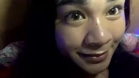 Snapshot of temptation_happiness chatting on January 2025 07:11:01 PM Just call me Tiara online show from January 2025 07:11:01 PM