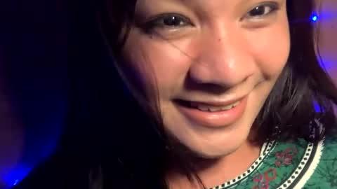 Snapshot of temptation_happiness chatting on February 2025 02:48:02 PM Just call me Tiara online show from February 2025 02:48:02 PM