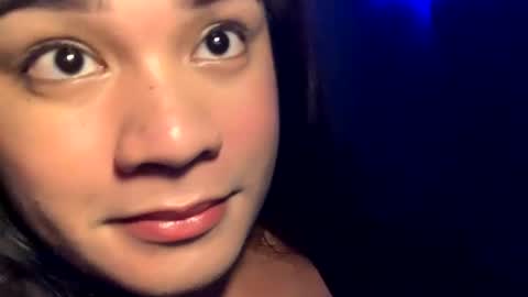 Snapshot of temptation_happiness chatting on March 2025 02:09:01 AM Just call me Tiara online show from March 2025 02:09:01 AM