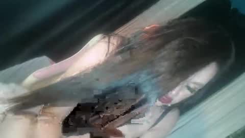 temptationcock69_iva online show from March 2026 02:24:01 PM